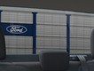 2025 Ford Maverick XL thumbnail image 24