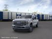 2025 Ford Super Duty F-350 SRW   thumbnail image 02