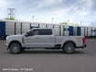 2025 Ford Super Duty F-350 SRW   thumbnail image 03