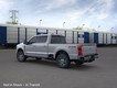 2025 Ford Super Duty F-350 SRW   thumbnail image 04