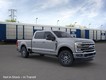2025 Ford Super Duty F-350 SRW   thumbnail image 07