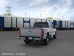 2025 Ford Super Duty F-350 SRW   thumbnail image 08
