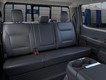 2025 Ford Super Duty F-350 SRW   thumbnail image 11