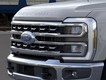 2025 Ford Super Duty F-350 SRW   thumbnail image 17