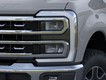 2025 Ford Super Duty F-350 SRW   thumbnail image 18