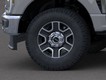 2025 Ford Super Duty F-350 SRW   thumbnail image 19