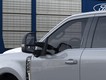2025 Ford Super Duty F-350 SRW   thumbnail image 20