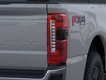 2025 Ford Super Duty F-350 SRW   thumbnail image 21