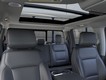2025 Ford Super Duty F-350 SRW   thumbnail image 22