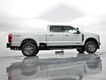 2025 Ford F-350SD Lariat thumbnail image 23