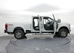 2025 Ford F-350SD Lariat thumbnail image 24
