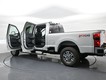 2025 Ford F-350SD Lariat thumbnail image 25