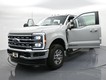 2025 Ford F-350SD Lariat thumbnail image 26