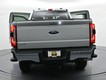2025 Ford F-350SD Lariat thumbnail image 27
