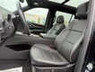 2023 Cadillac Escalade Premium Luxury thumbnail image 02