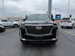2023 Cadillac Escalade Premium Luxury thumbnail image 03