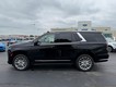 2023 Cadillac Escalade Premium Luxury thumbnail image 05