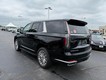2023 Cadillac Escalade Premium Luxury thumbnail image 06