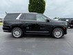 2023 Cadillac Escalade Premium Luxury thumbnail image 08