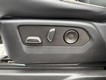 2023 Cadillac Escalade Premium Luxury thumbnail image 10