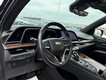 2023 Cadillac Escalade Premium Luxury thumbnail image 11