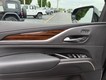 2023 Cadillac Escalade Premium Luxury thumbnail image 12