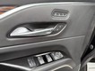 2023 Cadillac Escalade Premium Luxury thumbnail image 13
