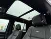 2023 Cadillac Escalade Premium Luxury thumbnail image 14