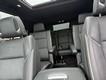2023 Cadillac Escalade Premium Luxury thumbnail image 15