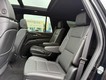 2023 Cadillac Escalade Premium Luxury thumbnail image 16