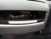 2023 Cadillac Escalade Premium Luxury thumbnail image 17