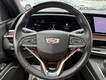 2023 Cadillac Escalade Premium Luxury thumbnail image 18