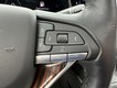 2023 Cadillac Escalade Premium Luxury thumbnail image 19