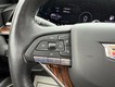 2023 Cadillac Escalade Premium Luxury thumbnail image 20