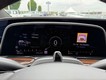 2023 Cadillac Escalade Premium Luxury thumbnail image 21