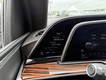 2023 Cadillac Escalade Premium Luxury thumbnail image 22