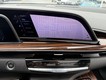 2023 Cadillac Escalade Premium Luxury thumbnail image 23