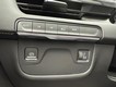 2023 Cadillac Escalade Premium Luxury thumbnail image 26