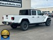 2023 Jeep Gladiator 4WD Overland thumbnail image 03