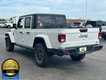 2023 Jeep Gladiator 4WD Overland thumbnail image 06