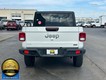 2023 Jeep Gladiator 4WD Overland thumbnail image 07
