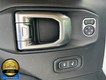 2023 Jeep Gladiator 4WD Overland thumbnail image 08
