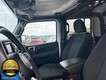2023 Jeep Gladiator 4WD Overland thumbnail image 09