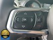 2023 Jeep Gladiator 4WD Overland thumbnail image 10