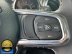 2023 Jeep Gladiator 4WD Overland thumbnail image 11