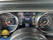 2023 Jeep Gladiator 4WD Overland thumbnail image 12