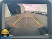 2023 Jeep Gladiator 4WD Overland thumbnail image 13