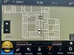 2023 Jeep Gladiator 4WD Overland thumbnail image 14