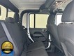 2023 Jeep Gladiator 4WD Overland thumbnail image 15