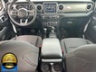 2023 Jeep Gladiator 4WD Overland thumbnail image 16